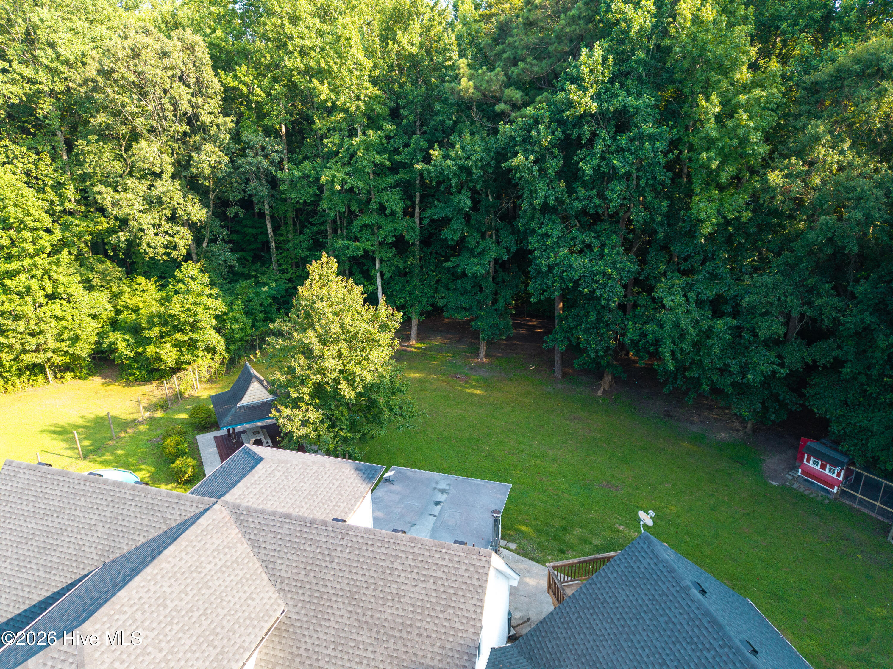 100 Cutter Lane Property Photo 36