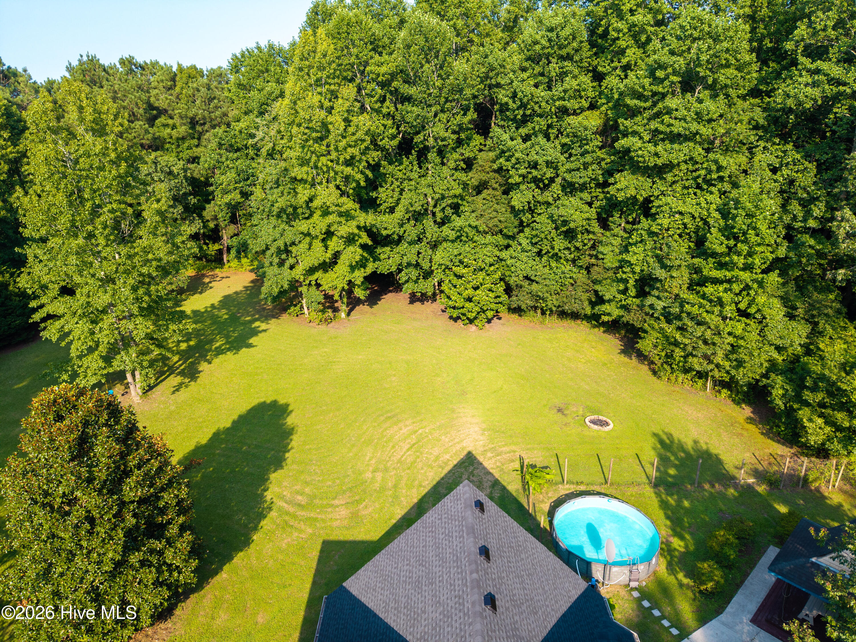 100 Cutter Lane Property Photo 37
