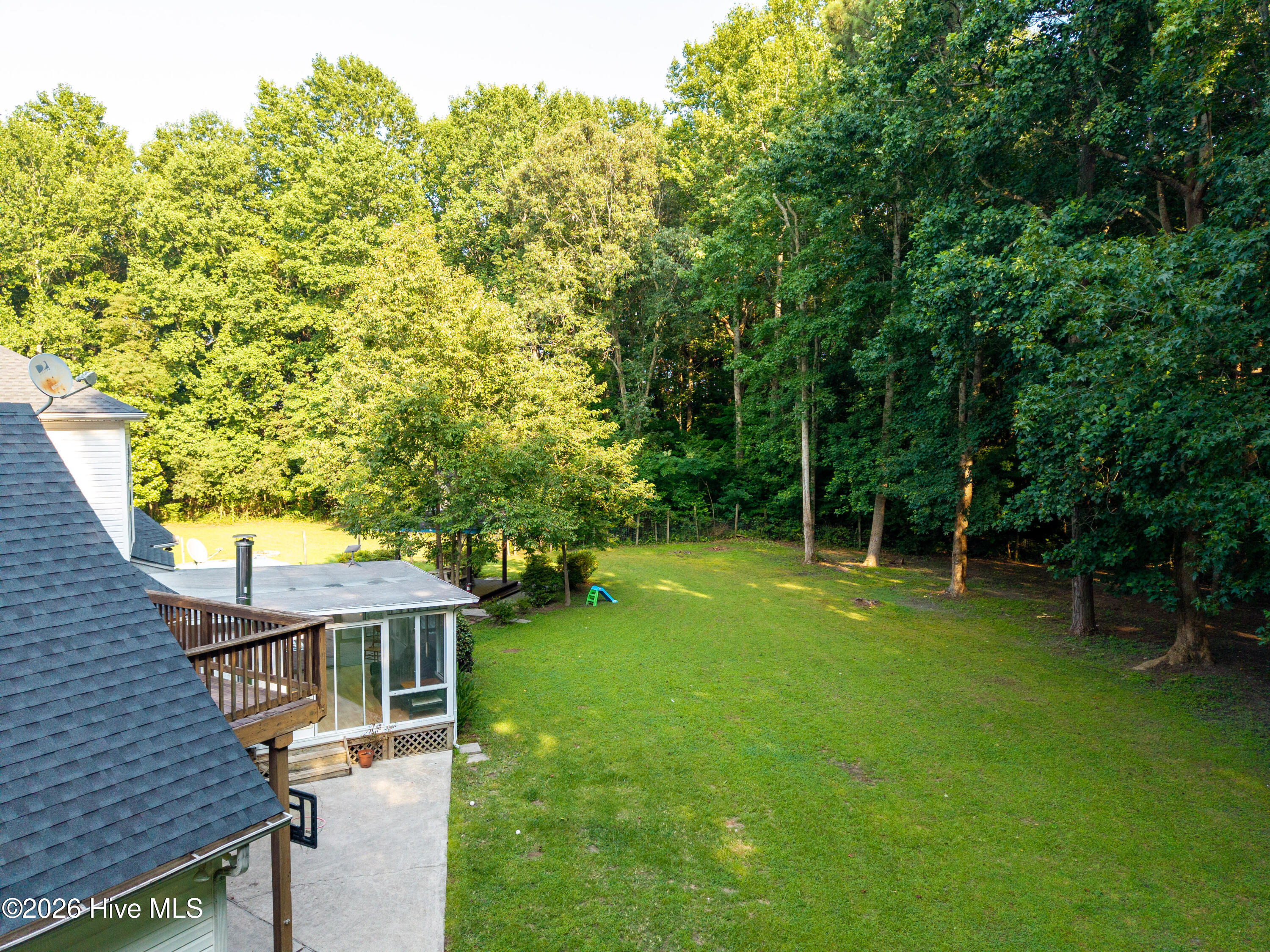 100 Cutter Lane Property Photo 45