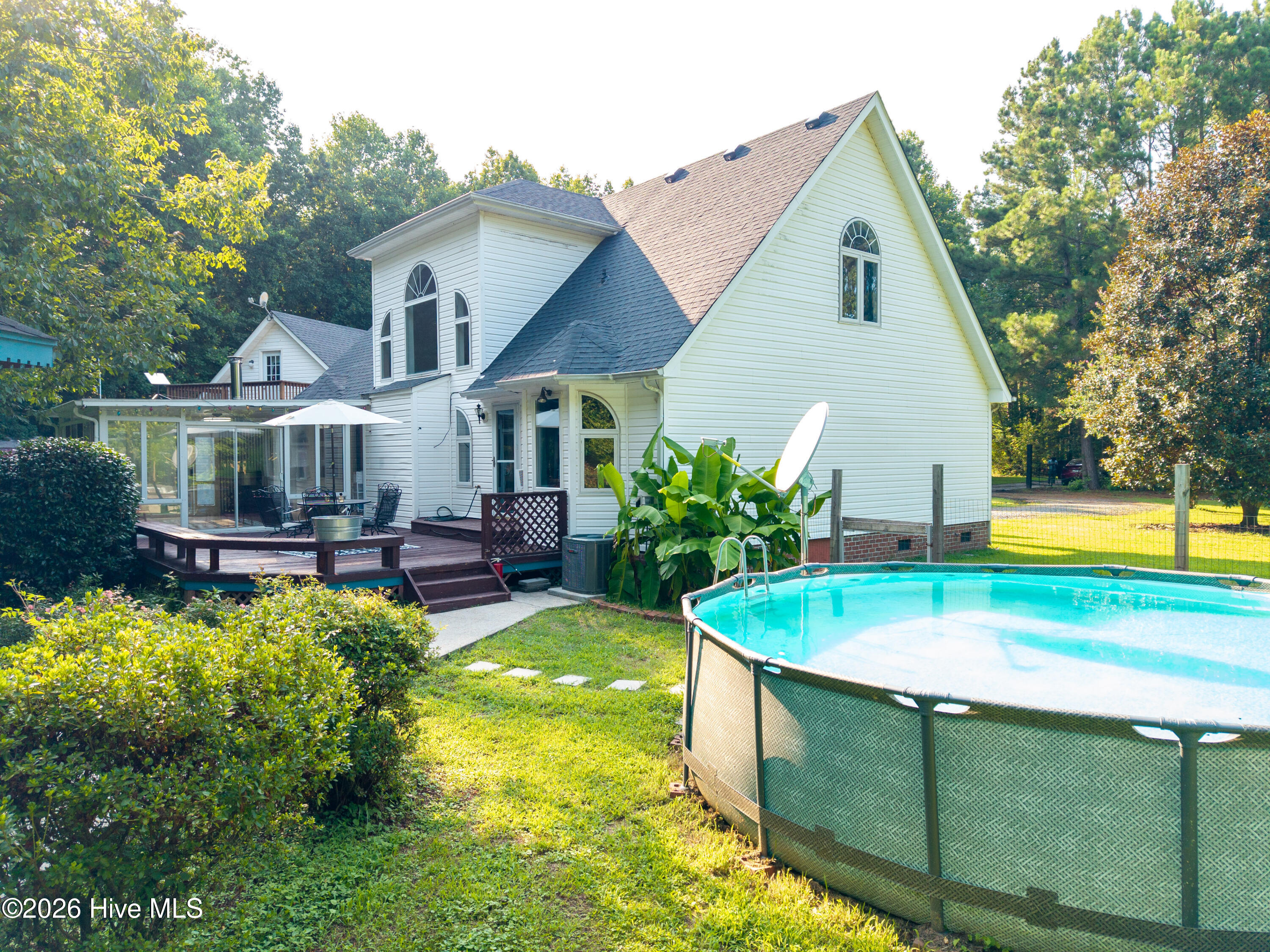 100 Cutter Lane Property Photo 47