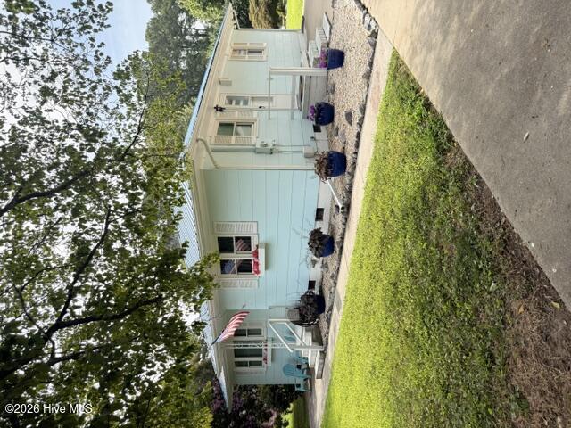 961 Wellfield Road Property Photo 1
