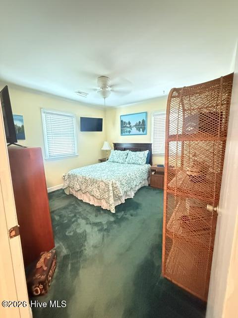 961 Wellfield Road Property Photo 3