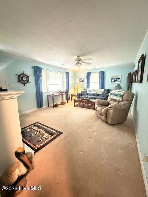 961 Wellfield Road Property Photo 4