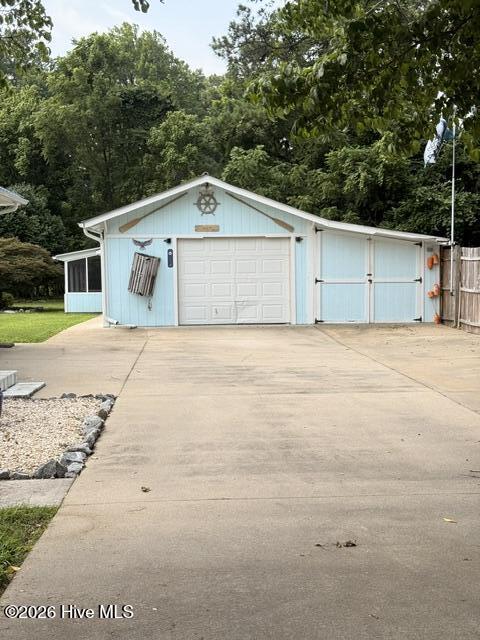 961 Wellfield Road Property Photo 5