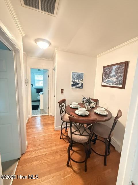961 Wellfield Road Property Photo 6