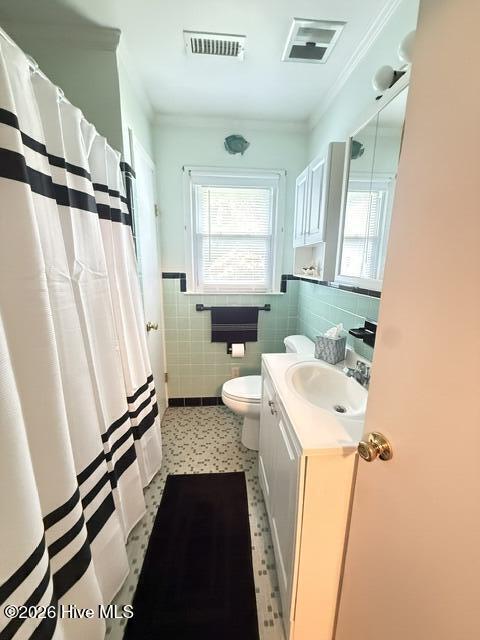 961 Wellfield Road Property Photo 7
