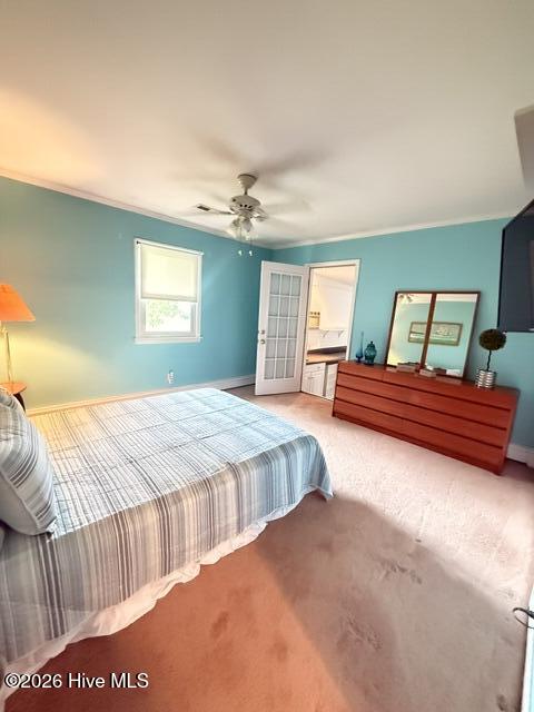 961 Wellfield Road Property Photo 10