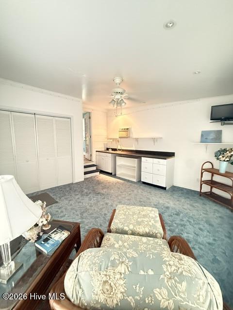 961 Wellfield Road Property Photo 14