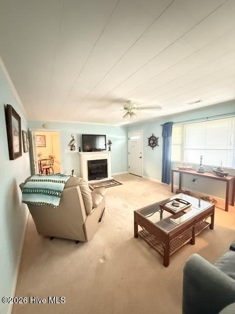 961 Wellfield Road Property Photo 15