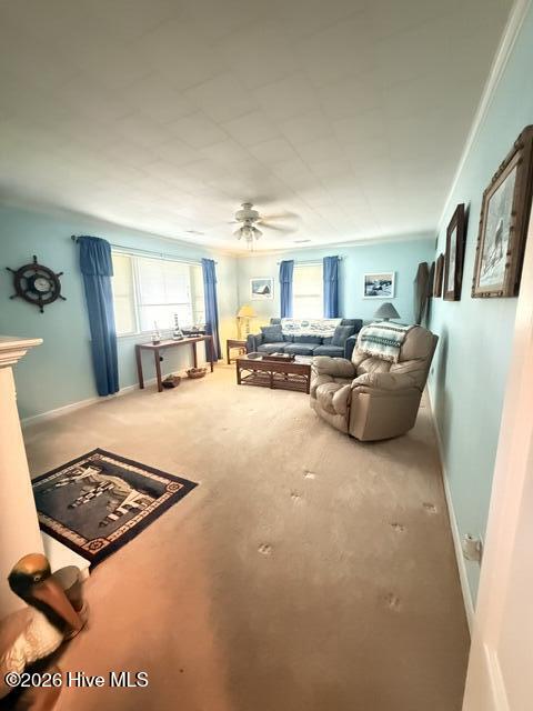 961 Wellfield Road Property Photo 16