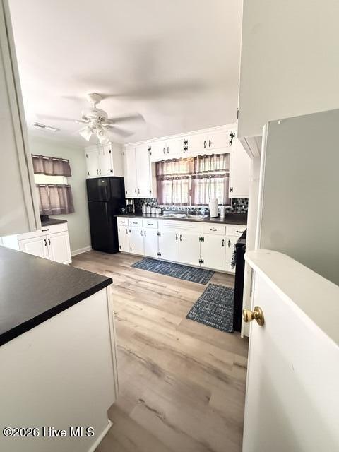 961 Wellfield Road Property Photo 17