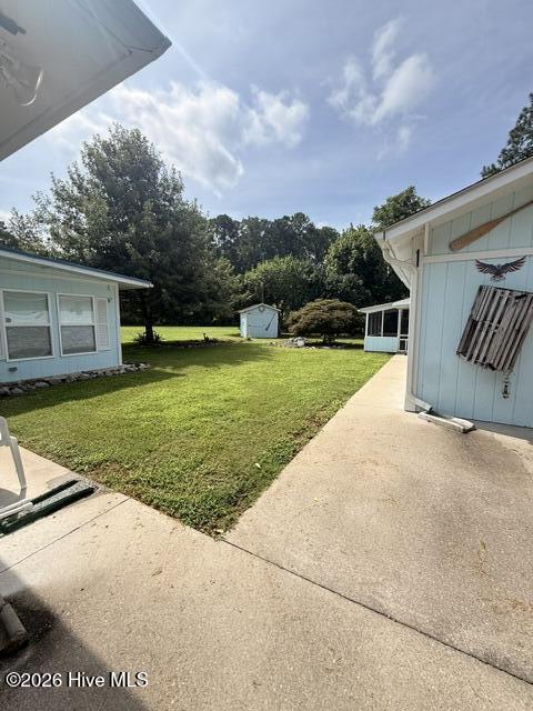 961 Wellfield Road Property Photo 19