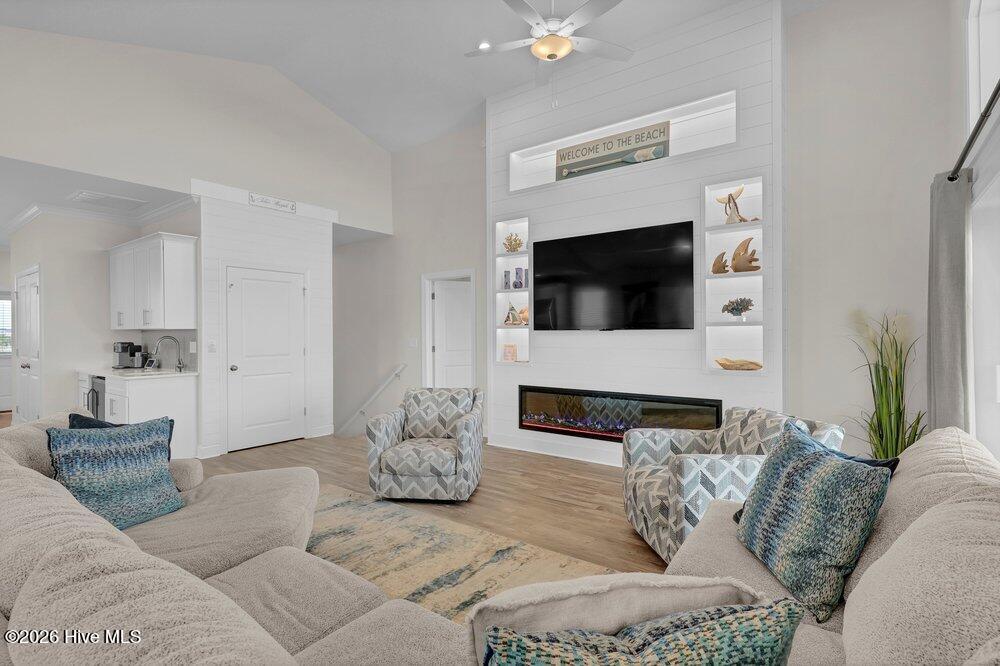 1079 New River Inlet Road Property Photo 19