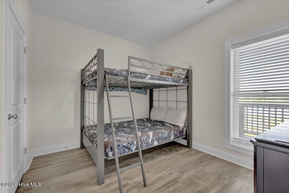 1079 New River Inlet Road Property Photo 32