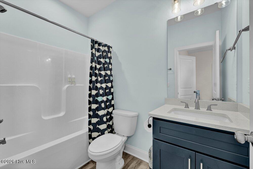 1079 New River Inlet Road Property Photo 33
