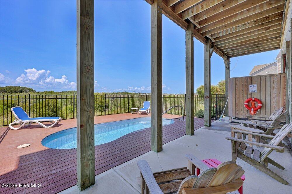 1079 New River Inlet Road Property Photo 37