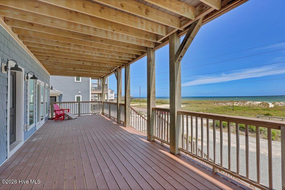 1079 New River Inlet Road Property Photo 43