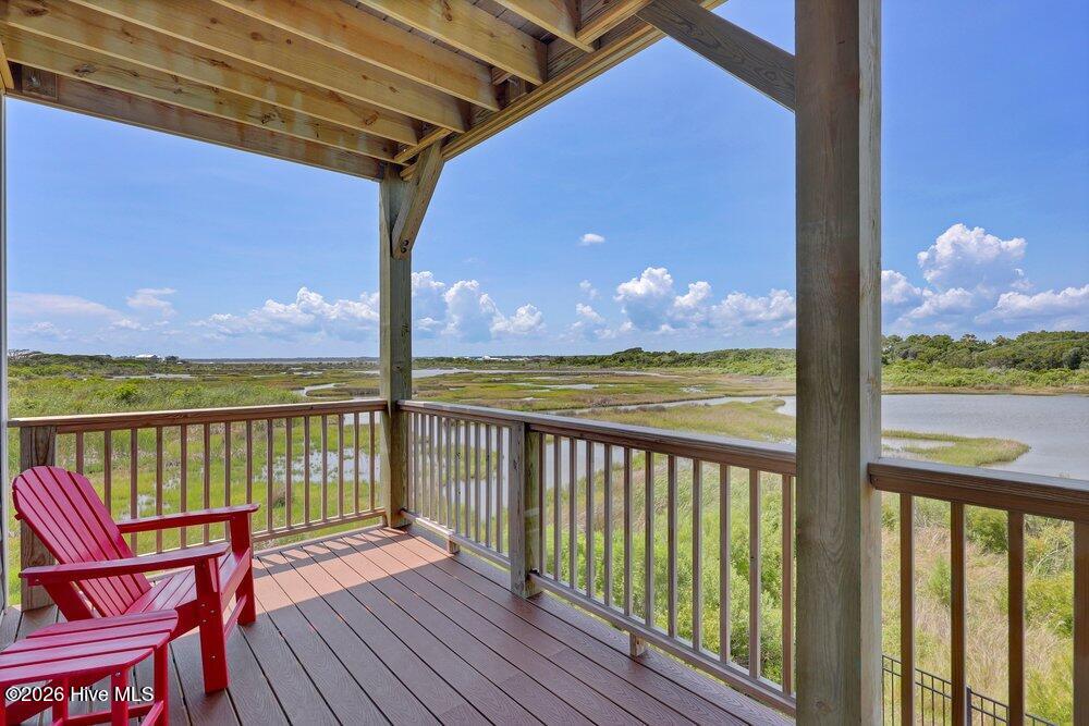1079 New River Inlet Road Property Photo 45