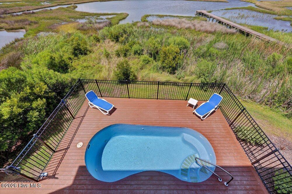 1079 New River Inlet Road Property Photo 46