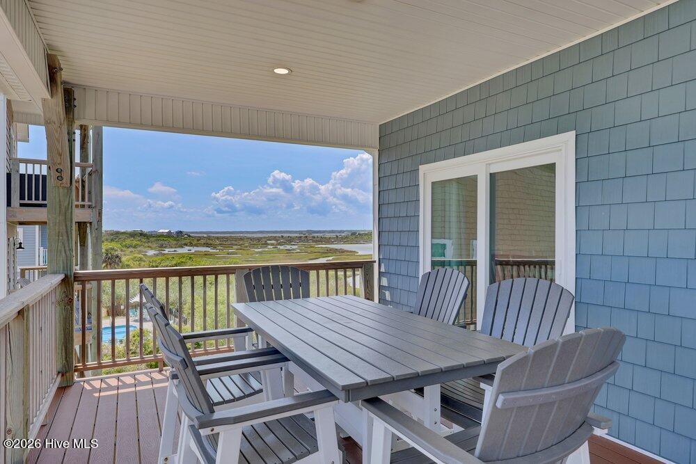 1079 New River Inlet Road Property Photo 49