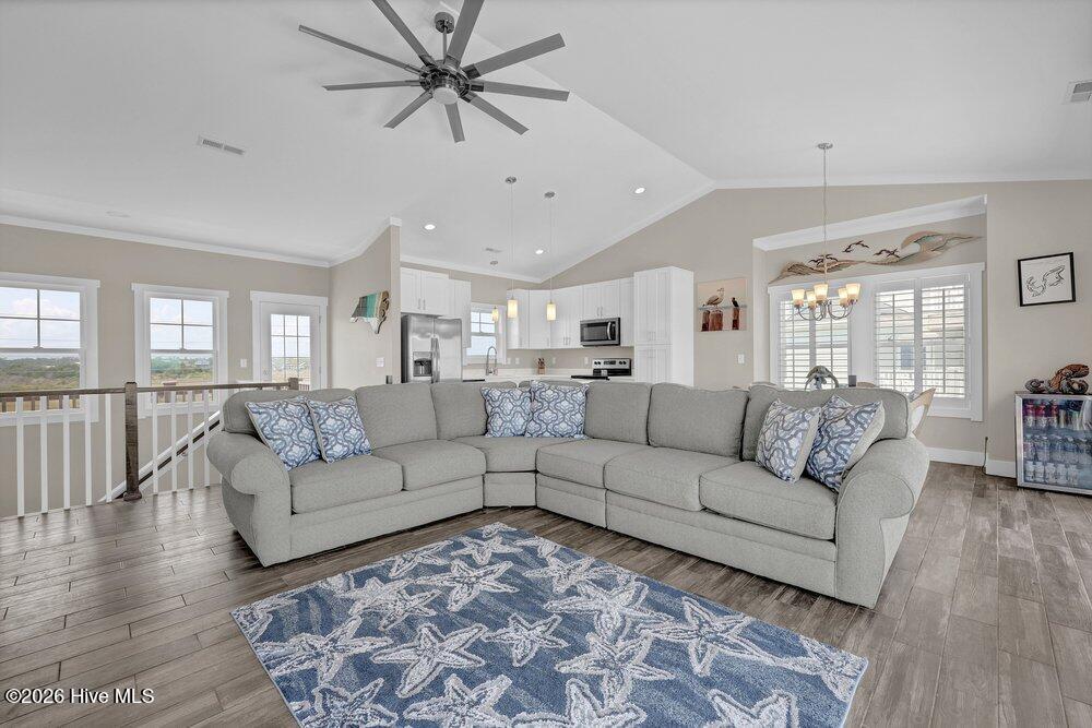 1138 New River Inlet Road Property Photo 4