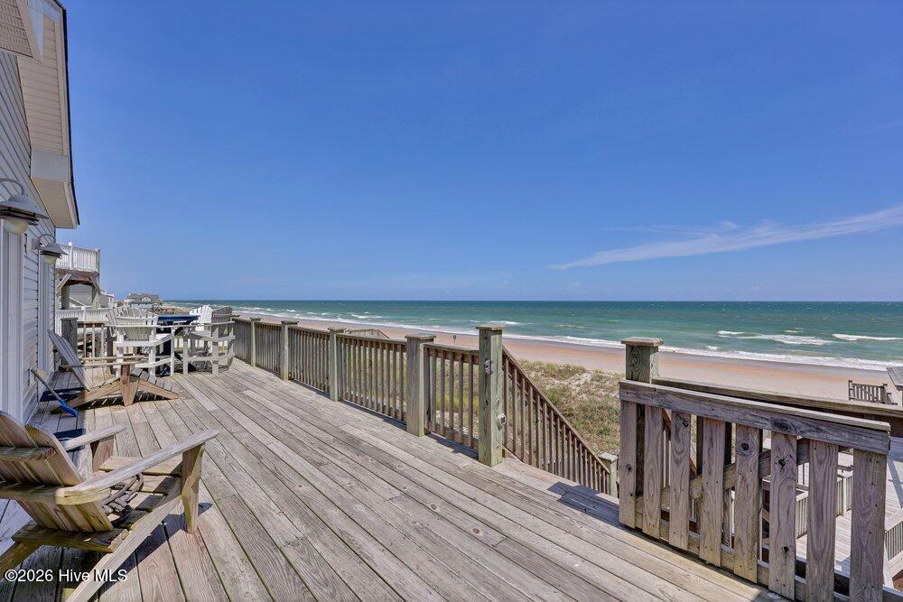 1138 New River Inlet Road Property Photo 7