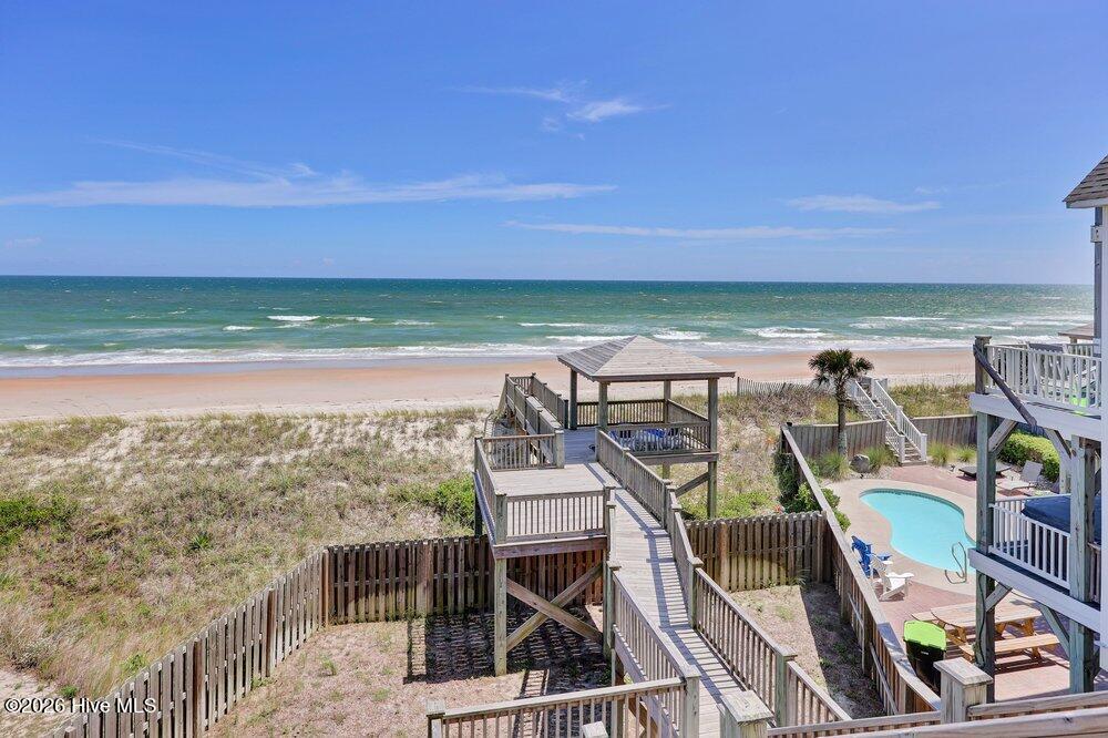 1138 New River Inlet Road Property Photo 8