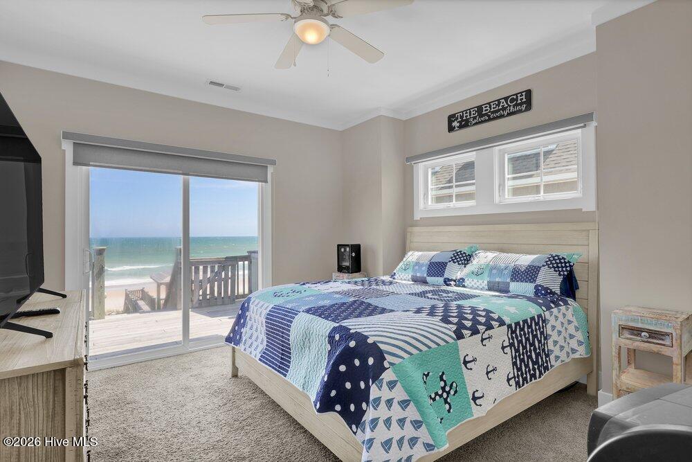 1138 New River Inlet Road Property Photo 15