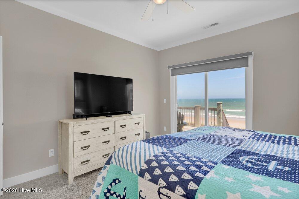 1138 New River Inlet Road Property Photo 16
