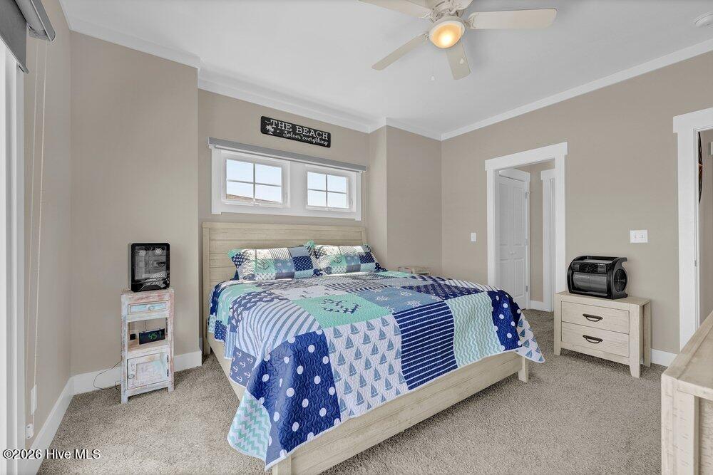 1138 New River Inlet Road Property Photo 17