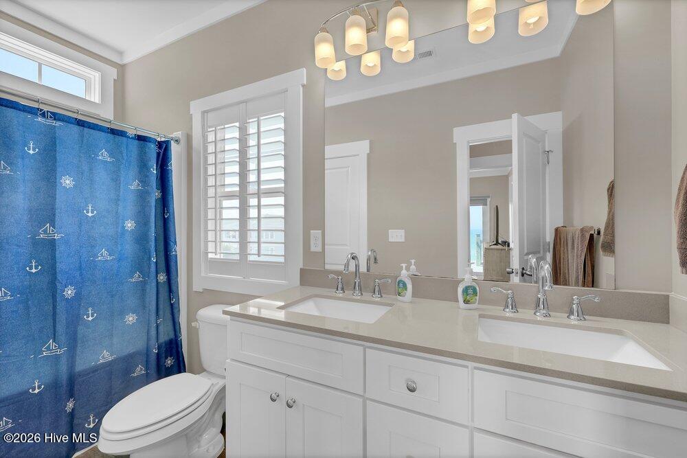 1138 New River Inlet Road Property Photo 18