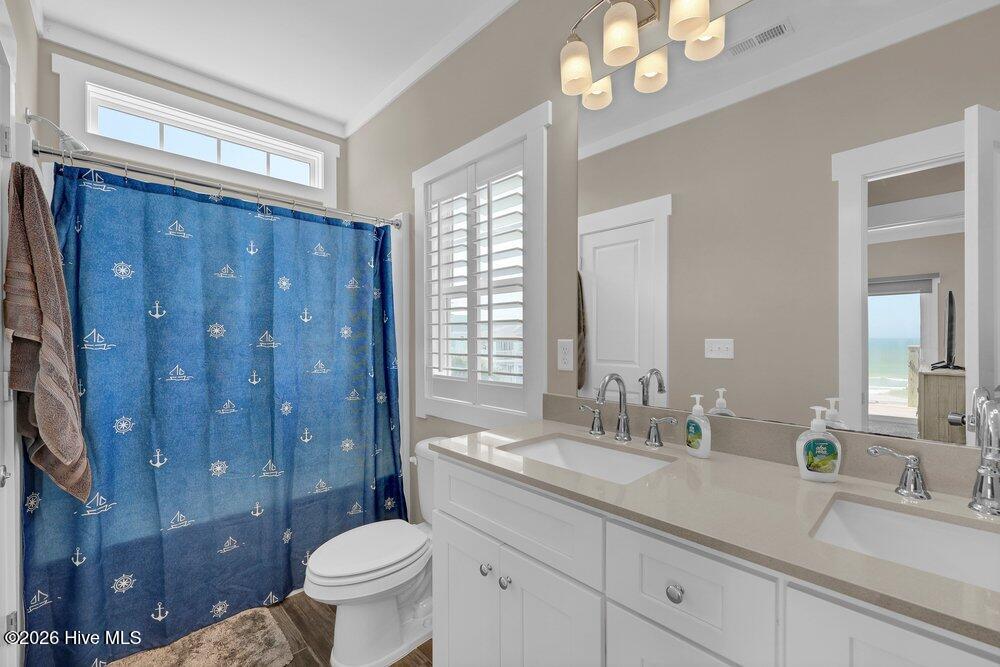 1138 New River Inlet Road Property Photo 19
