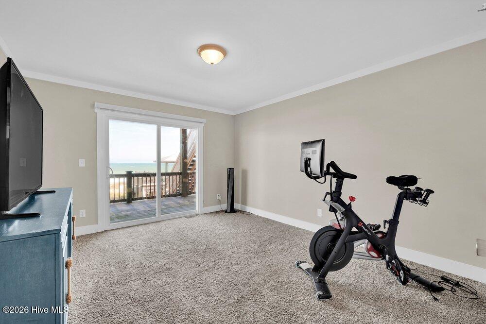 1138 New River Inlet Road Property Photo 21