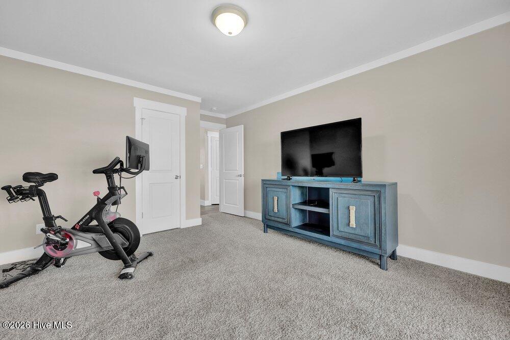 1138 New River Inlet Road Property Photo 22