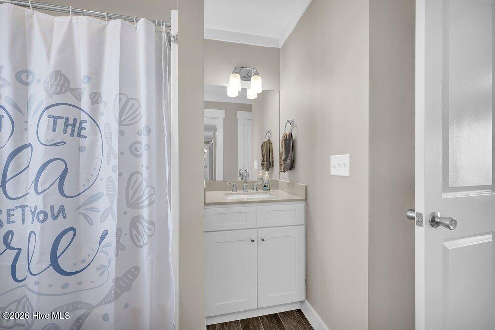 1138 New River Inlet Road Property Photo 23