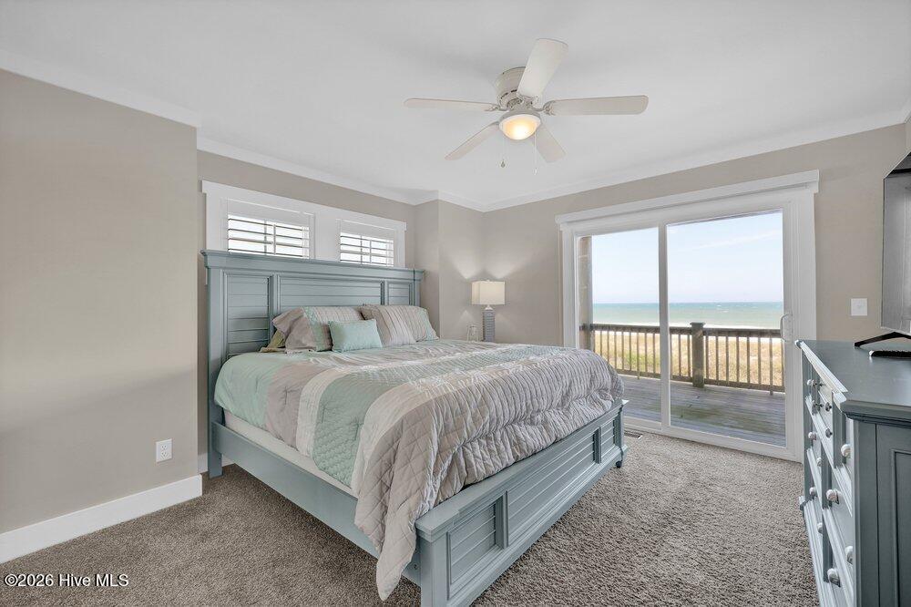 1138 New River Inlet Road Property Photo 24