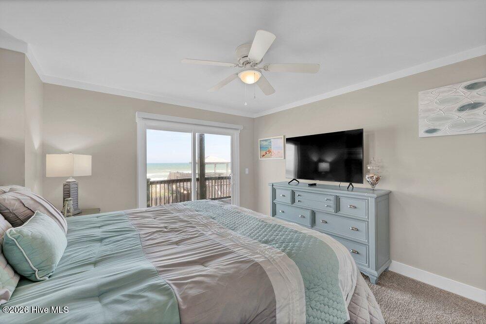 1138 New River Inlet Road Property Photo 25