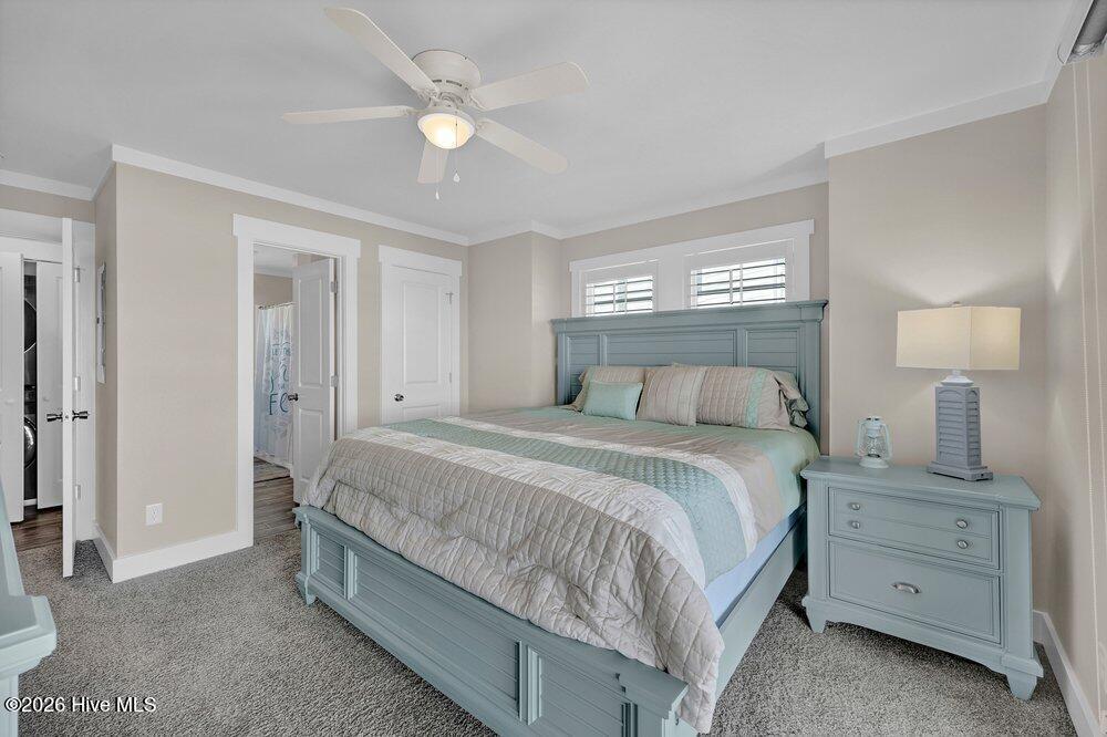 1138 New River Inlet Road Property Photo 26