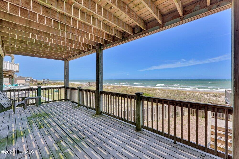 1138 New River Inlet Road Property Photo 27