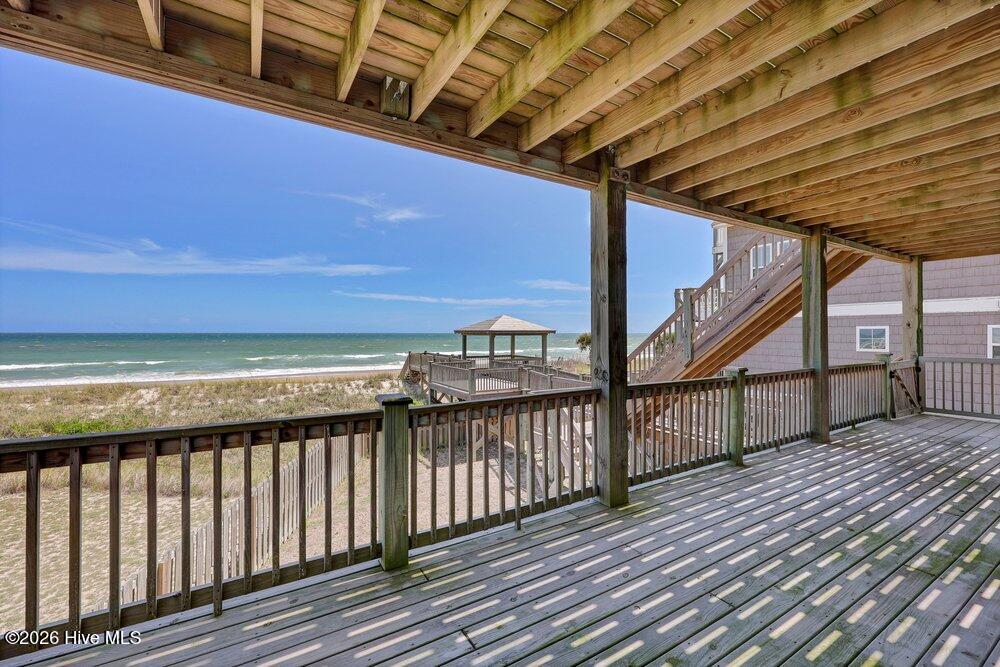 1138 New River Inlet Road Property Photo 28