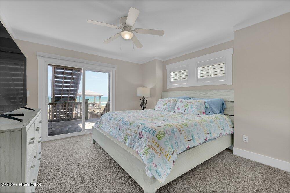 1138 New River Inlet Road Property Photo 29