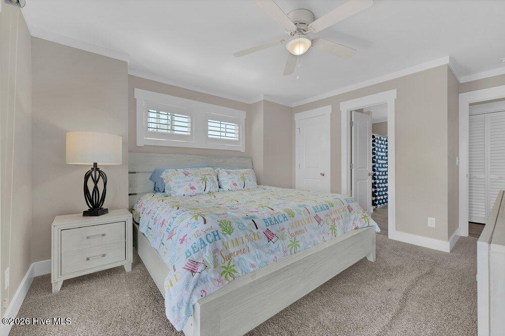 1138 New River Inlet Road Property Photo 30