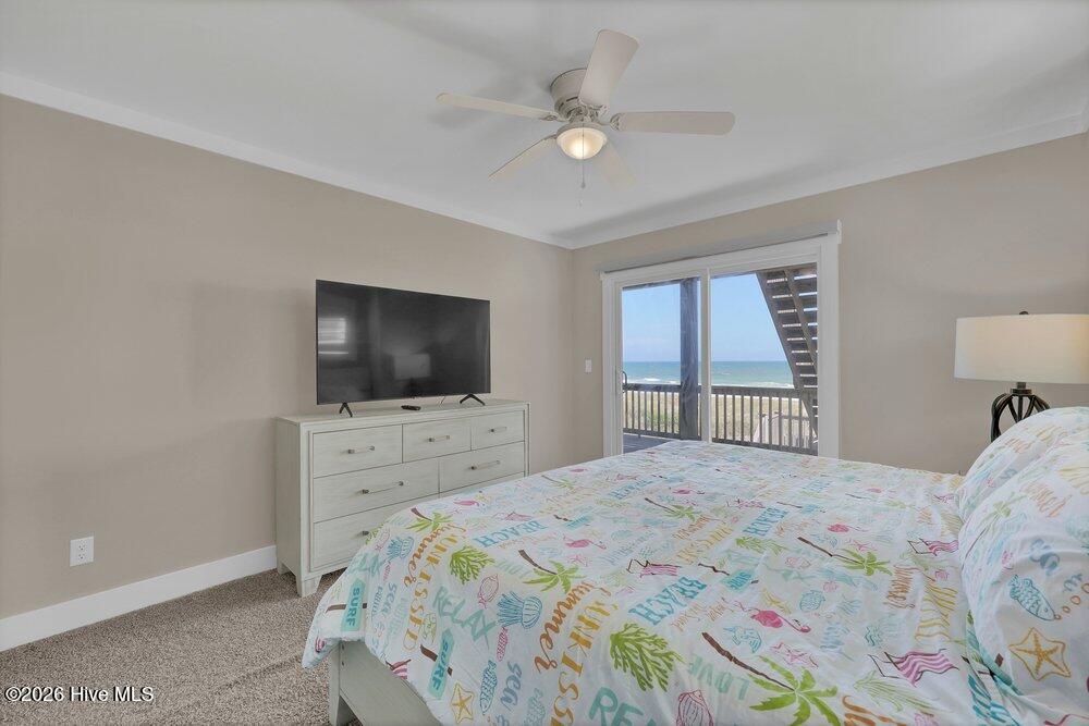 1138 New River Inlet Road Property Photo 31