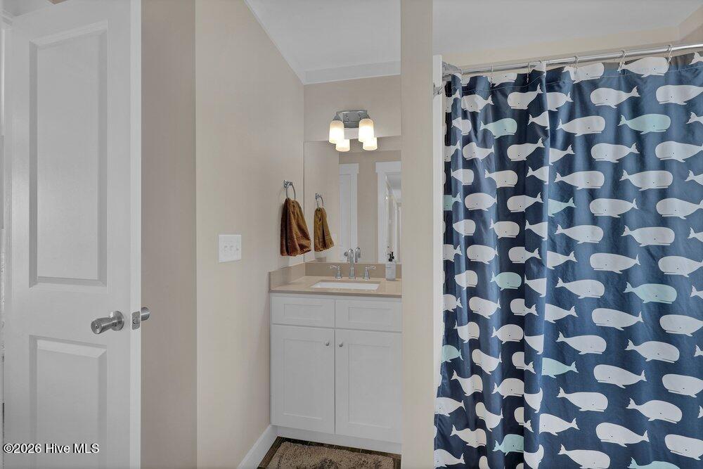 1138 New River Inlet Road Property Photo 32