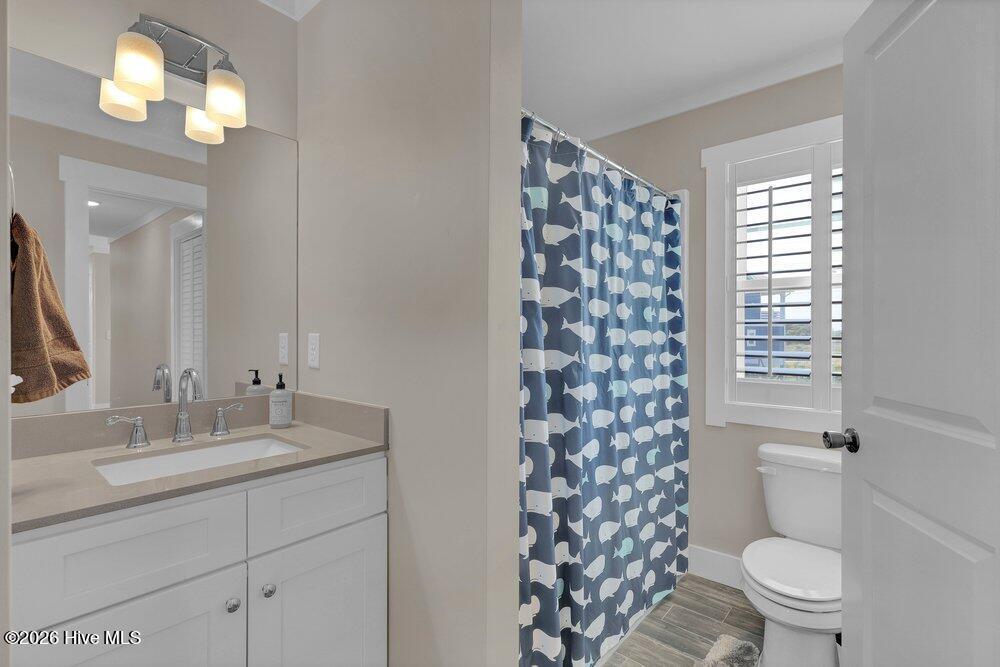 1138 New River Inlet Road Property Photo 33