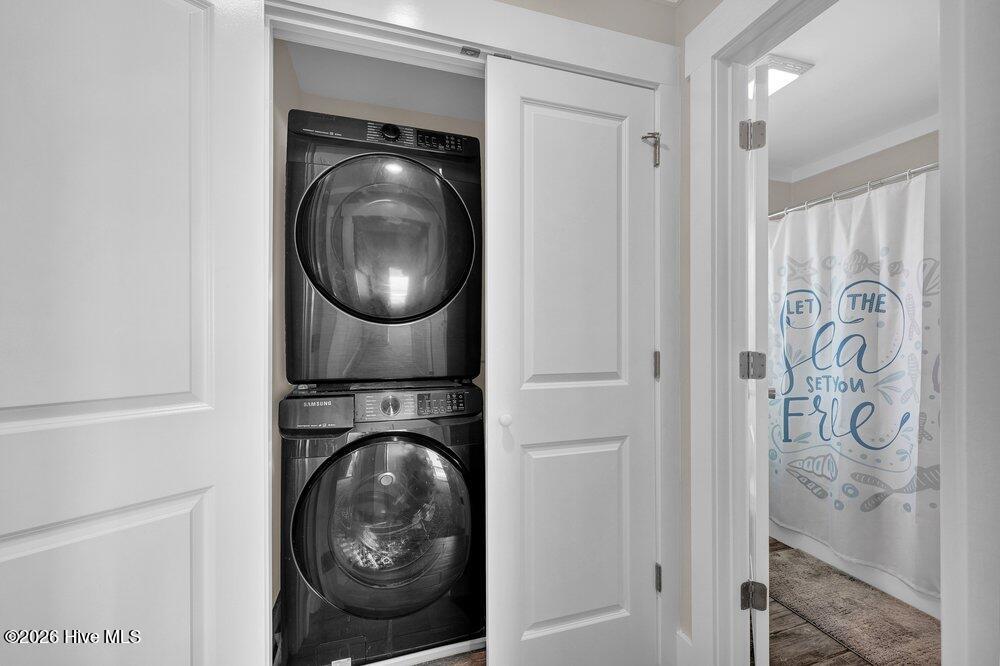 1138 New River Inlet Road Property Photo 34