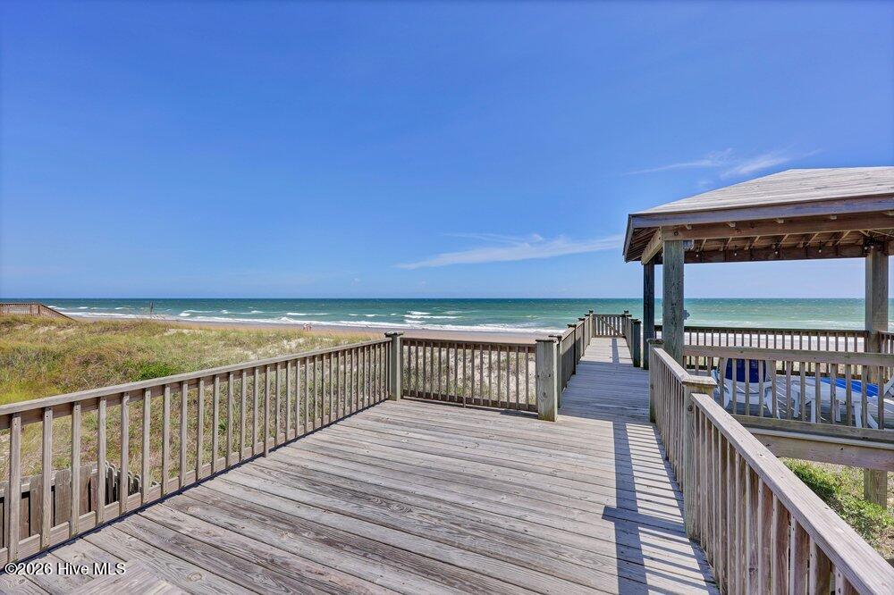 1138 New River Inlet Road Property Photo 35