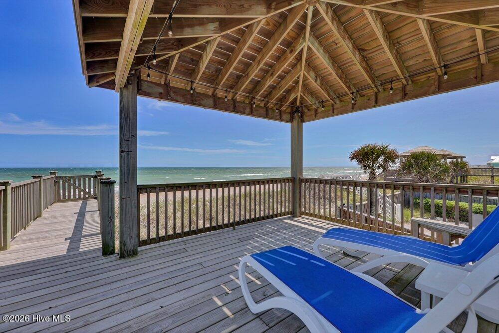 1138 New River Inlet Road Property Photo 36