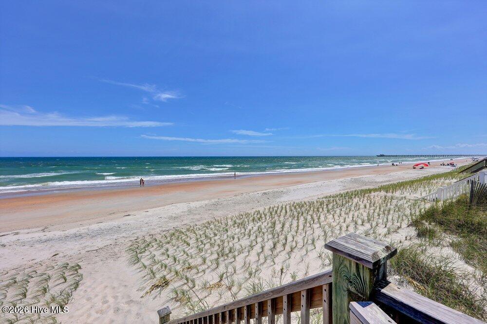 1138 New River Inlet Road Property Photo 37