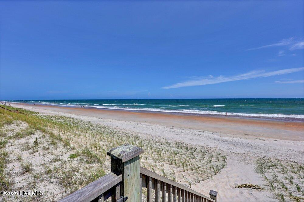 1138 New River Inlet Road Property Photo 38